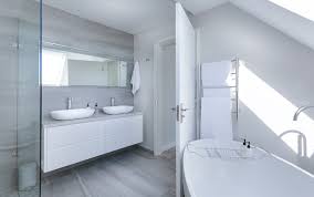 buildavateau's tweet photo. Need #bathroomremodelingGoldCoast? We are the experts in #bathroomrenovation. Call our 0411314748 #bathroomrenovation specialists and get free quote now!!!
https://t.co/7G6mu4d819 https://t.co/cFS7eaWEQo