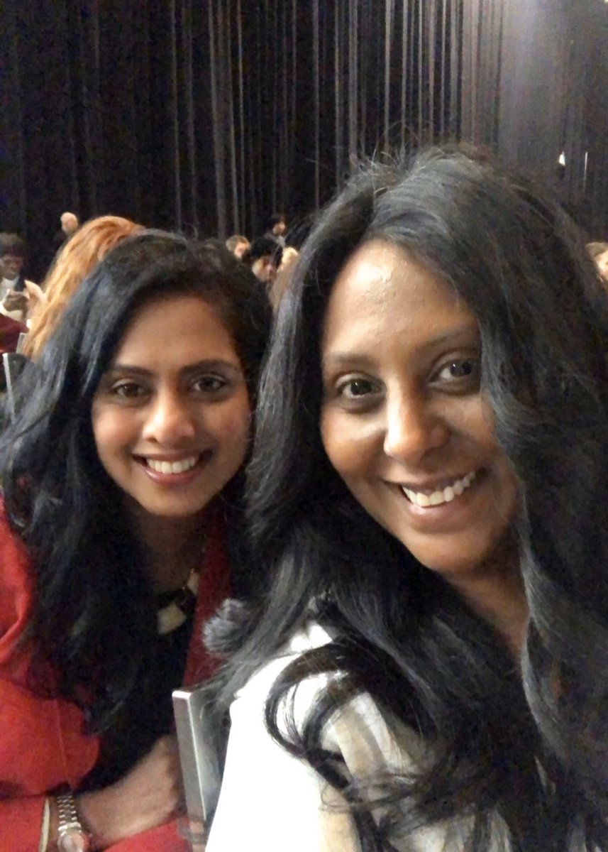 An inspirational afternoon listening to President Obama discuss the future of work, globalization, technology, social impact and the importance of diverse teams. So many takeaways!
#Wakeup #ConsciousEconomics