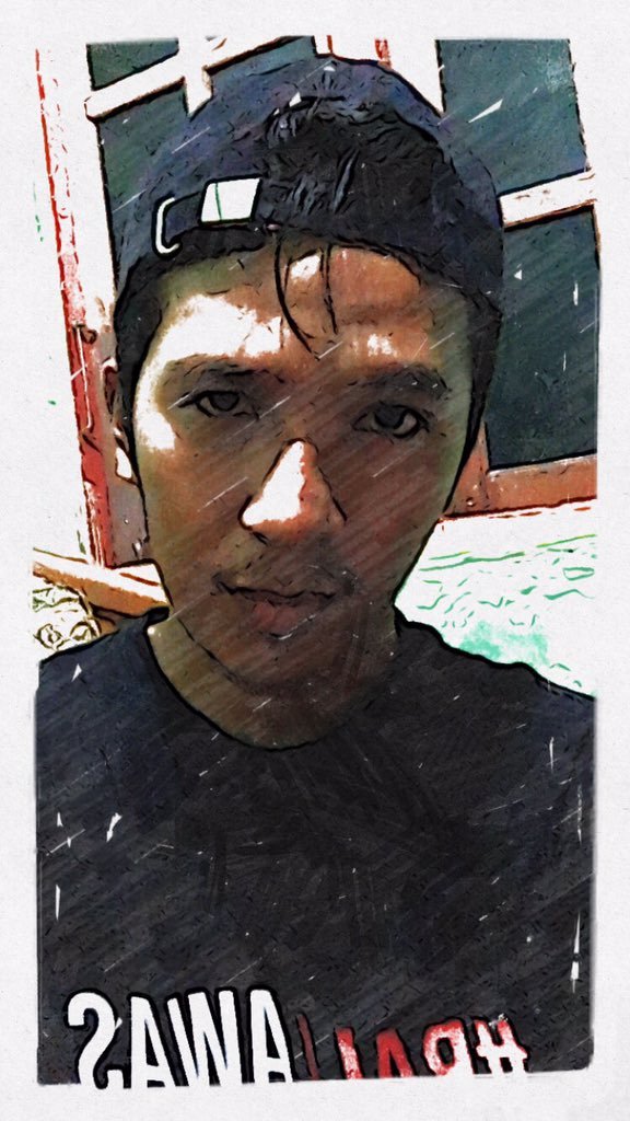 Mukroman (@mukroman1) on Twitter photo 