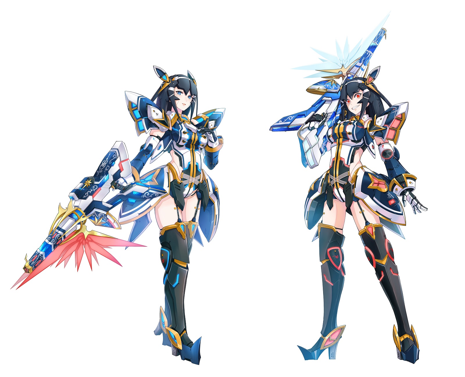 イドラ ファンタシースターサーガ 公式 リサ ハリエット 紹介 攻撃以外の行動をした敵に防御upを無視して攻撃する 狙撃 状態を自身に付与 高火力のebはカオス分岐が 敵ランダム10回攻撃で攻撃1回につき敵属性値を減少 ロウ分岐は 防御