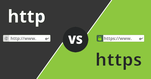des_rv's tweet photo. Lets check out what is the difference between HTTP and HTTPS.

To Know More: https://t.co/uh7SYvMc2x
#Appmonks - #DigitallyDevoted

#WebDevelopment #WebDesign
#AppDevelopment #MobileApp #Android
#iOS #WebsiteDesign #HTTPS #HTTP #HTTPSvsHTTP https://t.co/NrPz9WkqnV