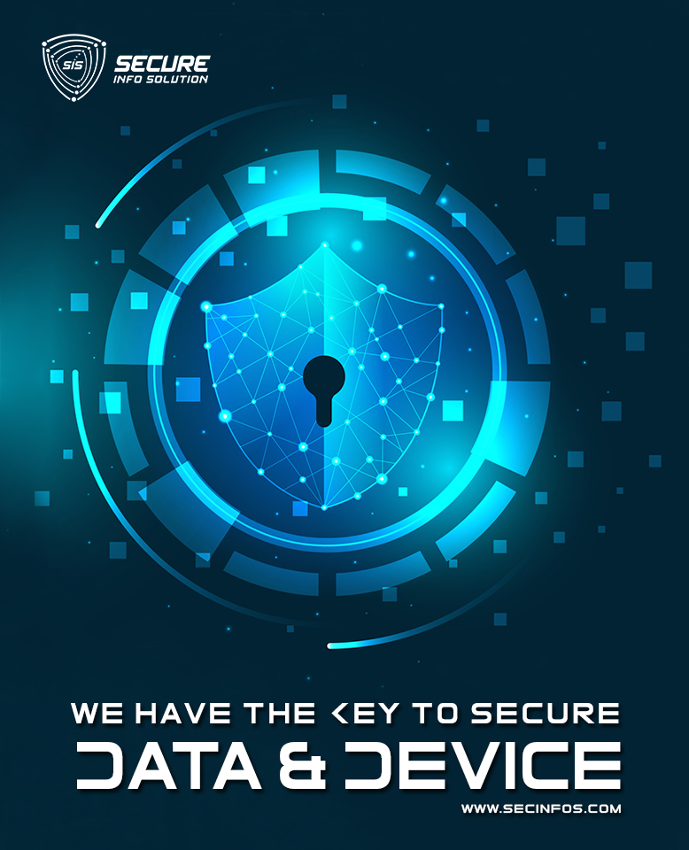 solution_secure's tweet photo. Keep your cyber-door locked,
cybersecurity is now a top priority for businesses large and small.
For more details visit us : https://t.co/jroC8vcpYM
#cyberprotection #securitymatters #cybersecurity #yourdataprotected
#system #security #securityhacks #cyberlock https://t.co/Qo0e0qdRsY