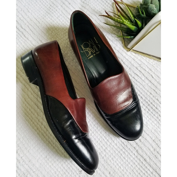 So good I had to share! Check out all the items I'm loving on <a href="/Poshmarkapp/">Poshmark</a> #poshmark #fashion #style #shopmycloset #vintage #joandavid: posh.mk/0UCtBFXHr3