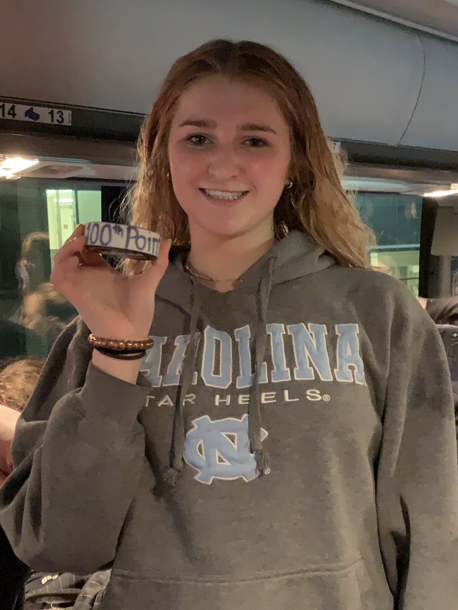 The Willmar Cardinals defeat the Fergus Falls Otters with a final score of 6-3!! Congrats to Mya Monson on her 100th career point as a Cardinal! <a href="/cardsathletics/">Willmar Athletics</a> <a href="/YulpSection/">The Red Sea</a>