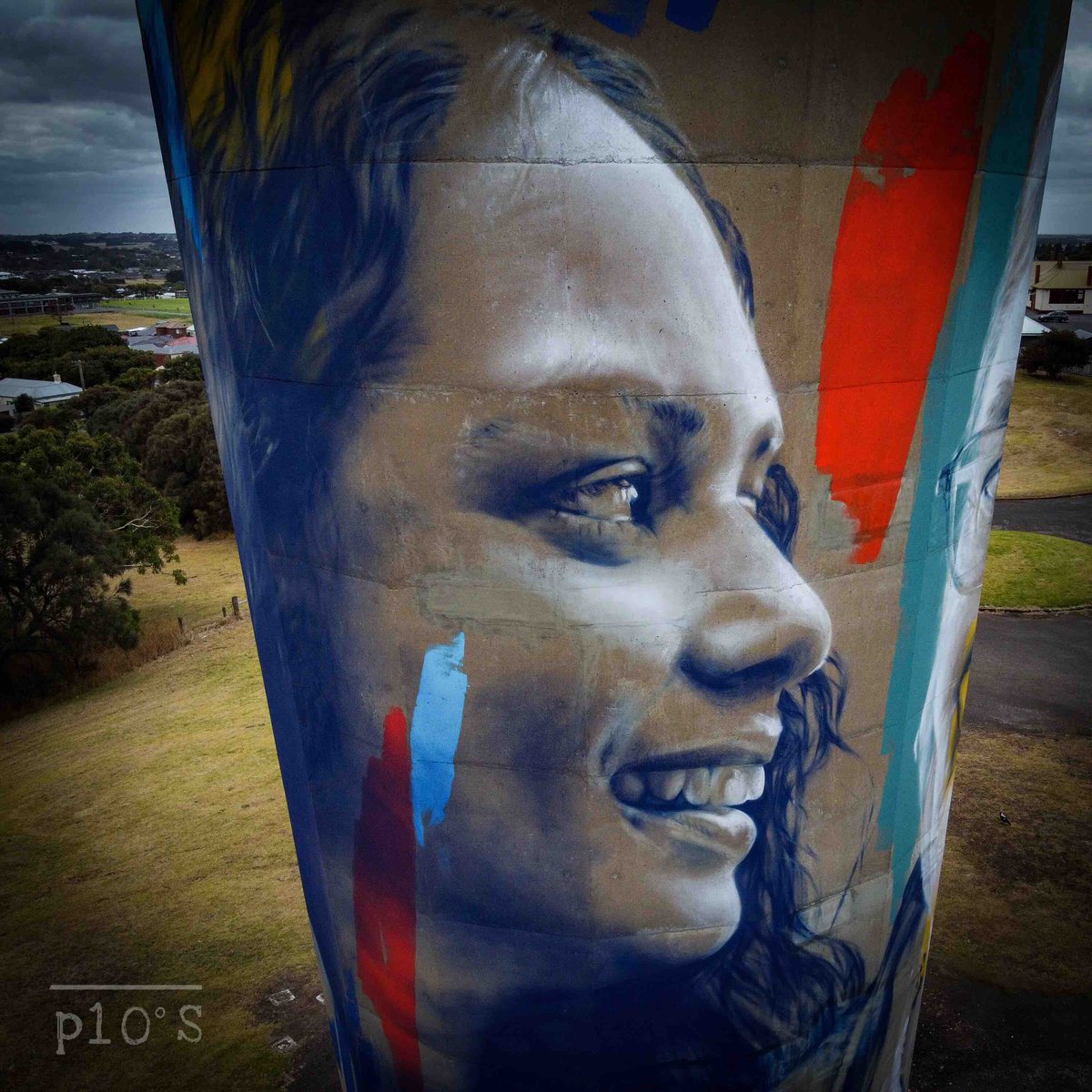 kw104b's tweet photo. #warrnambool https://t.co/h88dAGdJbg