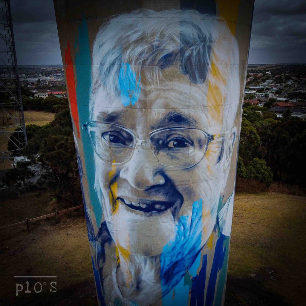 kw104b's tweet photo. #warrnambool https://t.co/IRZYnXlT63