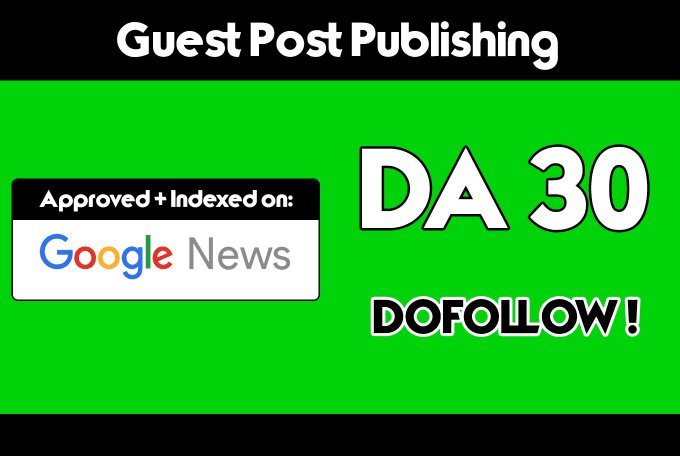 bhatat_negi's tweet image. Submit guest post in High DA, PA, TF, CF category Home Improvement, Health, Business, SEO, Travel, Insurance, Education, Lifestyle.

Website - letsaskme.com

#submitpost #blog #edulinks