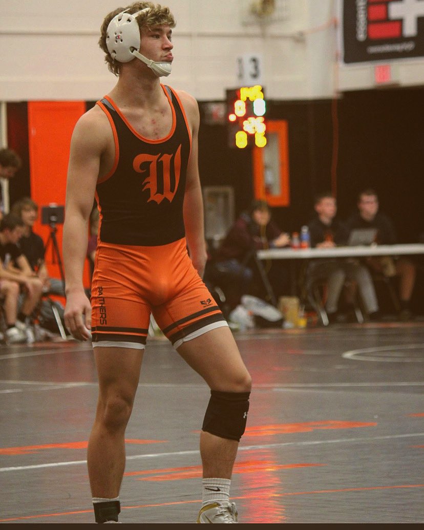 c0lewatkins's tweet photo. Dubtown Throwdown @ 5:30 tomorrow ‼️ 5 points theater 👀come support the boys @bnormm  @Orange_crush_SS https://t.co/Hip8fbopBD