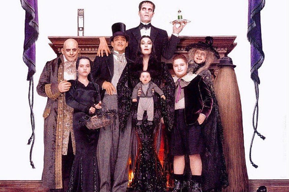 OTHS_FORENSICS's tweet photo. βA dysfunctional FAMILY is any FAMILY with more than one person in itβ -Mary Karr πβπ»πππͺ #serialkillerfriday #hinthint #nospoilers #kisd #kisdscience #forensicpsychology https://t.co/NSsfIDEXak