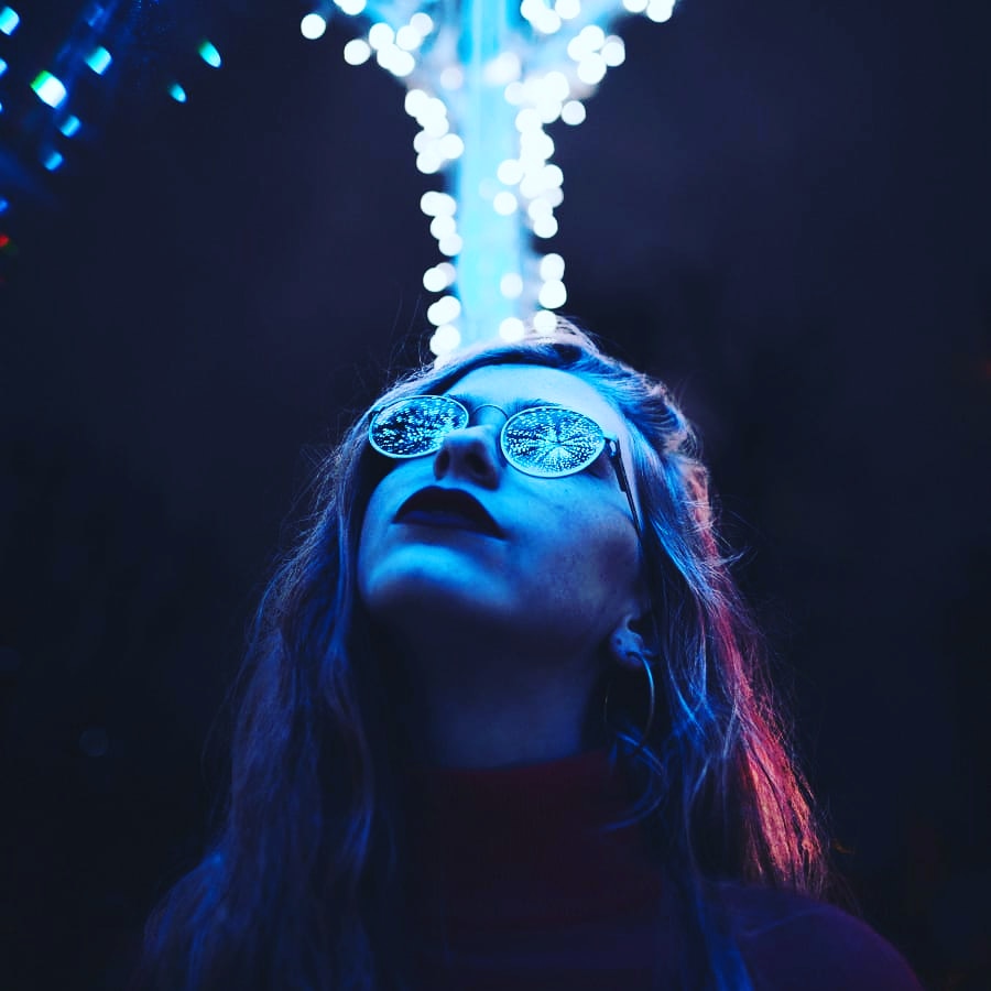 specsmart2018's tweet photo. They may even get bigger. I love big sunglasses. I just bought a new pair!
#specsmart #optician #optical #eyewear #sunglasses #eyeglasses #contactlenses #spectacles #computerglasses
#powersunglasses https://t.co/057k0AgjRq