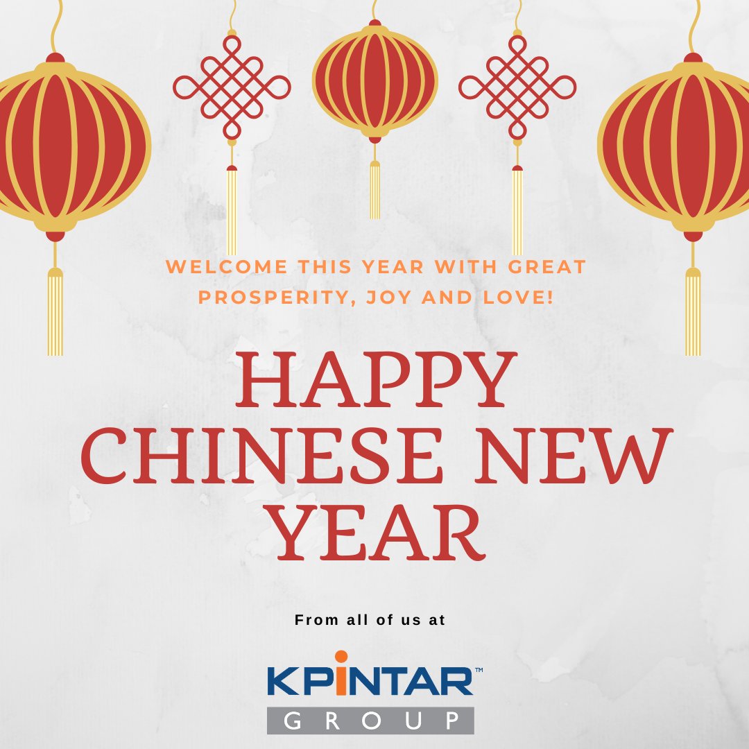 talentdevm's tweet photo. May this year bring great prosperity, joy and love to you and your loved ones. Happy Chinese New Year!

#kpintargroup #happychinesenewyear #cny2020 #cny #prosperity #happiness #joy https://t.co/tI0oBOBtn4