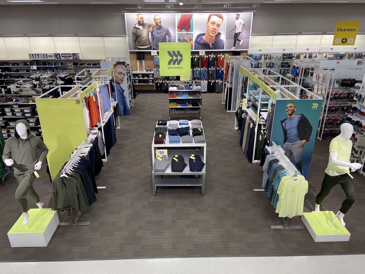 2463vmarturo's tweet photo. All ln Motion 🏃🏼‍♀️🏃🏃🏽‍♂️here @T2463 https://t.co/Q1V6RZiWrM