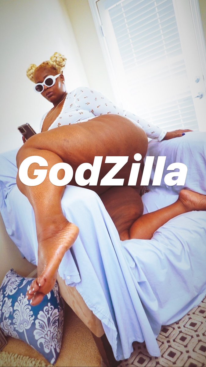 MooreDzire's tweet photo. King Kong https://t.co/dsHYR5lUxD