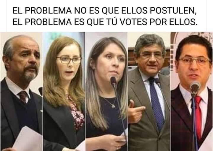 Pusycat2017's tweet photo. Así o con 🍎🍎🍎 ? https://t.co/NAv5bXSZyO