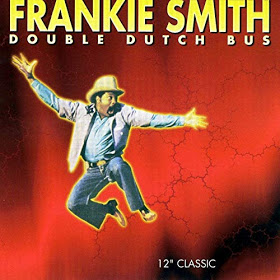 RobertJRomero4's tweet image. discoroom.blogspot.com/2019/09/franki…
#FrankieSmith - Double Dutch Bus
#MP3 #AmazonMusic