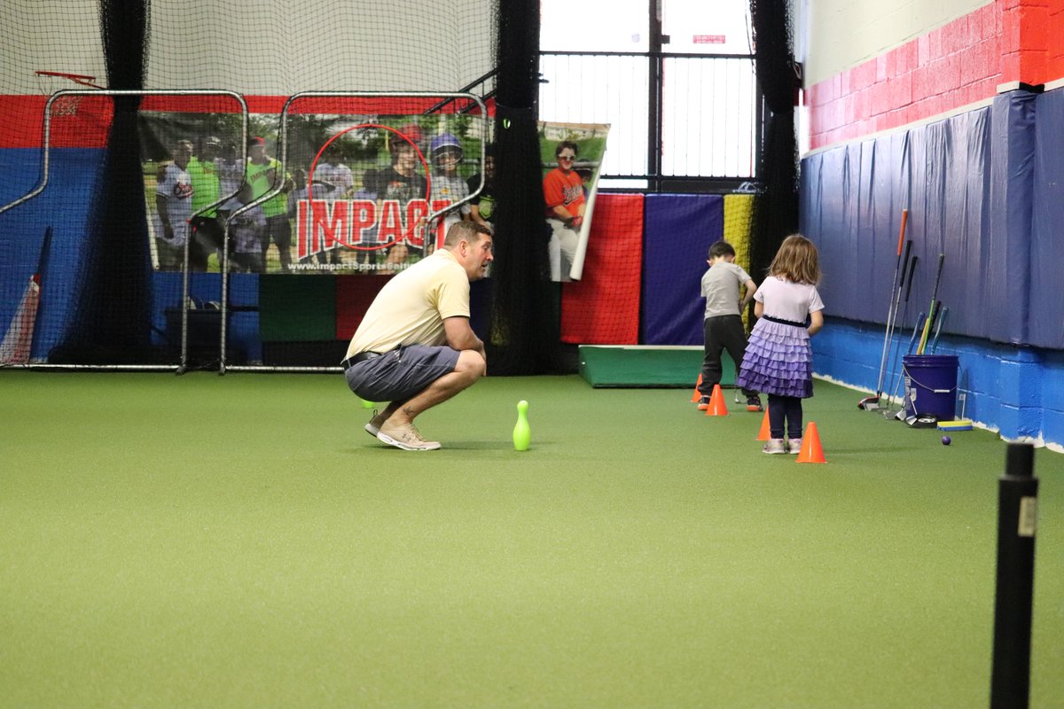 Game Ready! tweet media