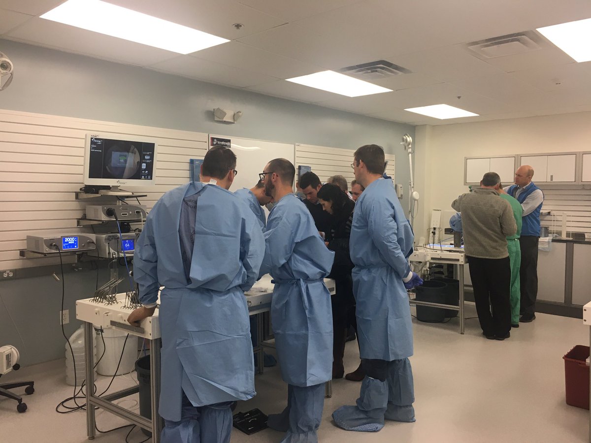 KairosSurgical's tweet photo. Special thanks to Peter Yeh M.D. of Agility Orthopedics for Presenting on Quad tendon ACL repair and Meniscal Root Repair at our recent surgeon educational course! @AgilityOrtho https://t.co/3QDh8Fwtee