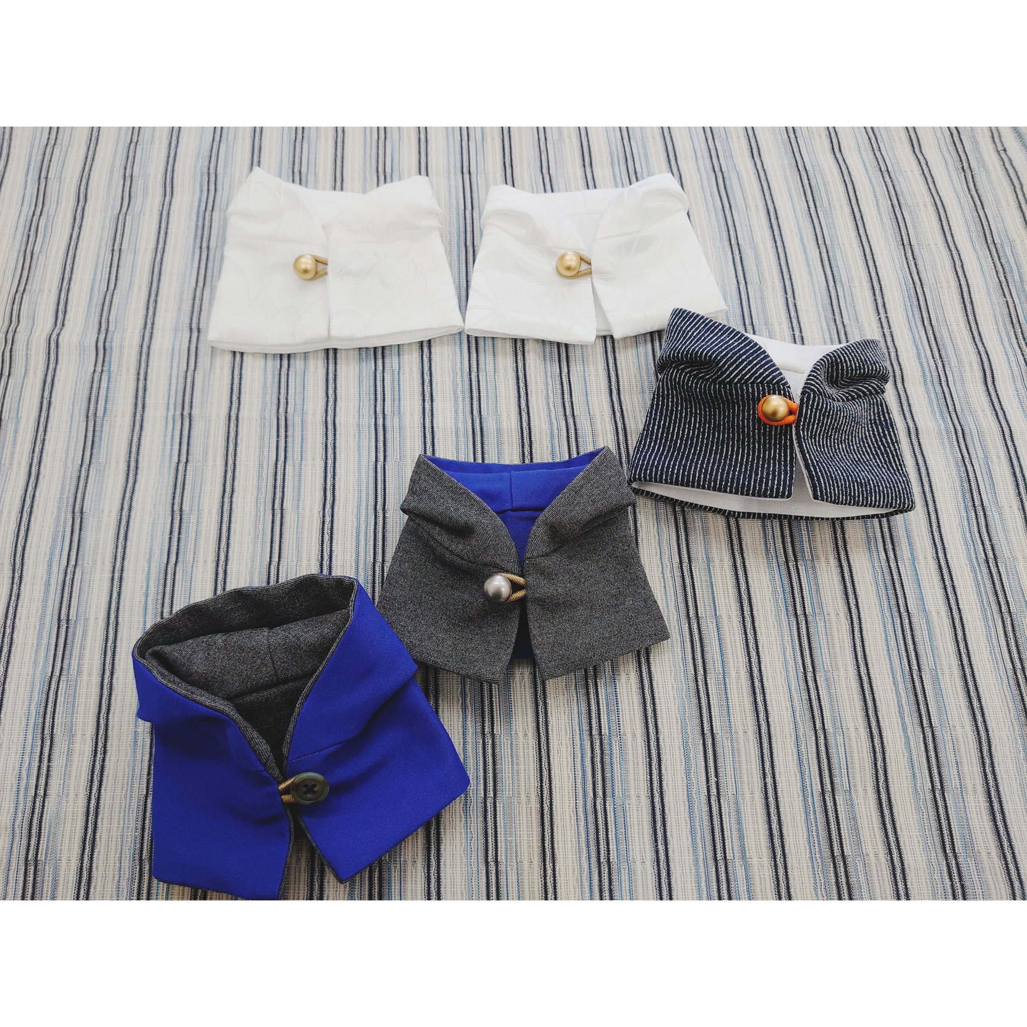 تويتر Olive おりーぶ على تويتر もち服 続き です もち服 もちもちマスコット T Co Naxgwgwbux