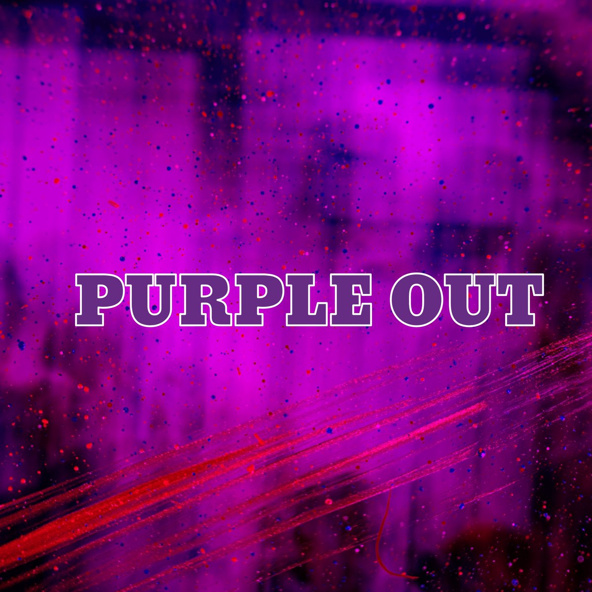 AHSAthletic Boosters tweet media