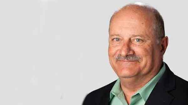 SemiconductorRv's tweet image. #Singlesystem is effective only if it has all the historic data from the previous systems. Migrating the data from the old systems into the new one requires the conversion of all of the existing data into the new format is.gd/CxMpyi #DataMigration