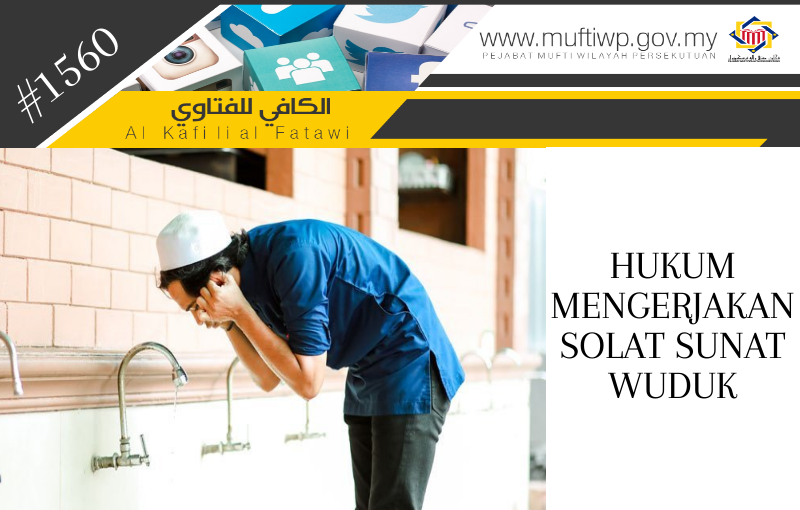 drzul_albakri tweet picture