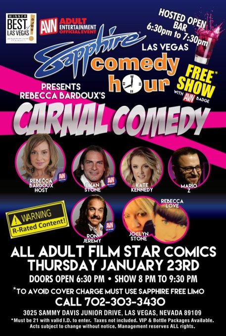 Tonight!!!!! https://t.co/6SK9hkO0mo<a href="/tag/hollywoodhighgrade"class="tags"><span>#hollywoodhighgrade</span></a>