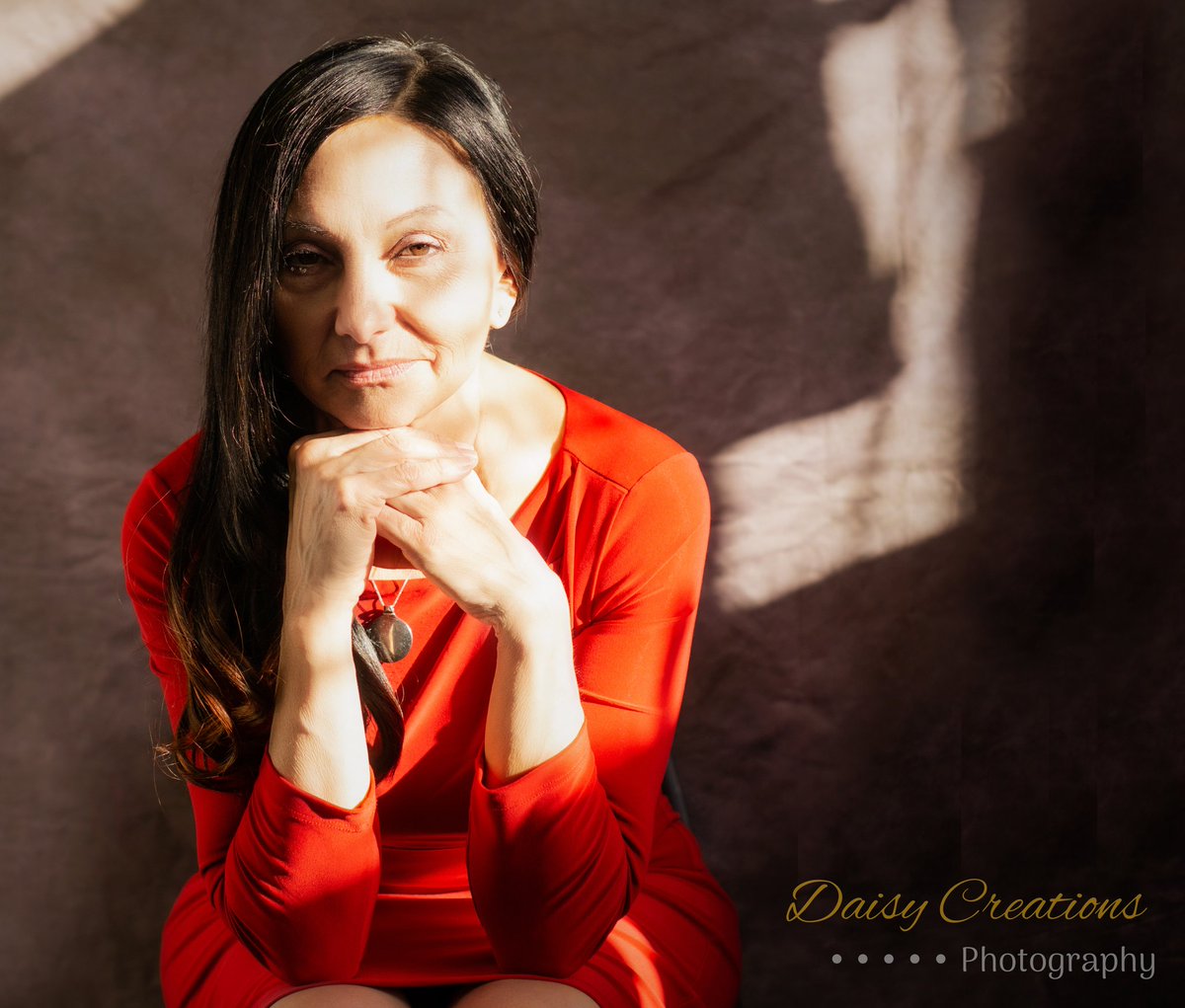 daisycreations3's tweet photo. The Lady in Red
.
Funny story, I was taking this beautiful lady's portrait for a specific purpose, but I love how it turned out artistically so I just had to share it.
#daisycreations #photography #photographer #portraits #portraitphotography #reddress #red #beauty #beautiful https://t.co/YWvttijD44