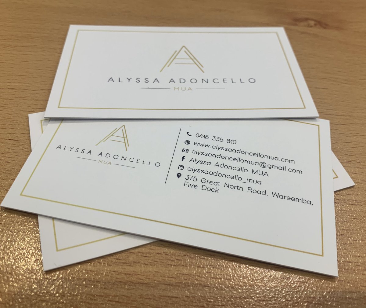 1stcd_print's tweet photo. Scodix rasied print business cards print by @firstclassdigital Design by @jessicasafardesigns #fivedock #business #localbusiness #fastservice #print #design #digitalprint #printready #cmyk #firstclass #businesscards #letterheads #brochures #flyers #dlflyers #menu #booklets https://t.co/h0BZMCUhiq