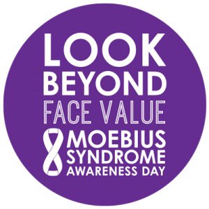 WOHSstuco's tweet photo. WOHS wear purple tomorrow https://t.co/1YLGcLK1qI