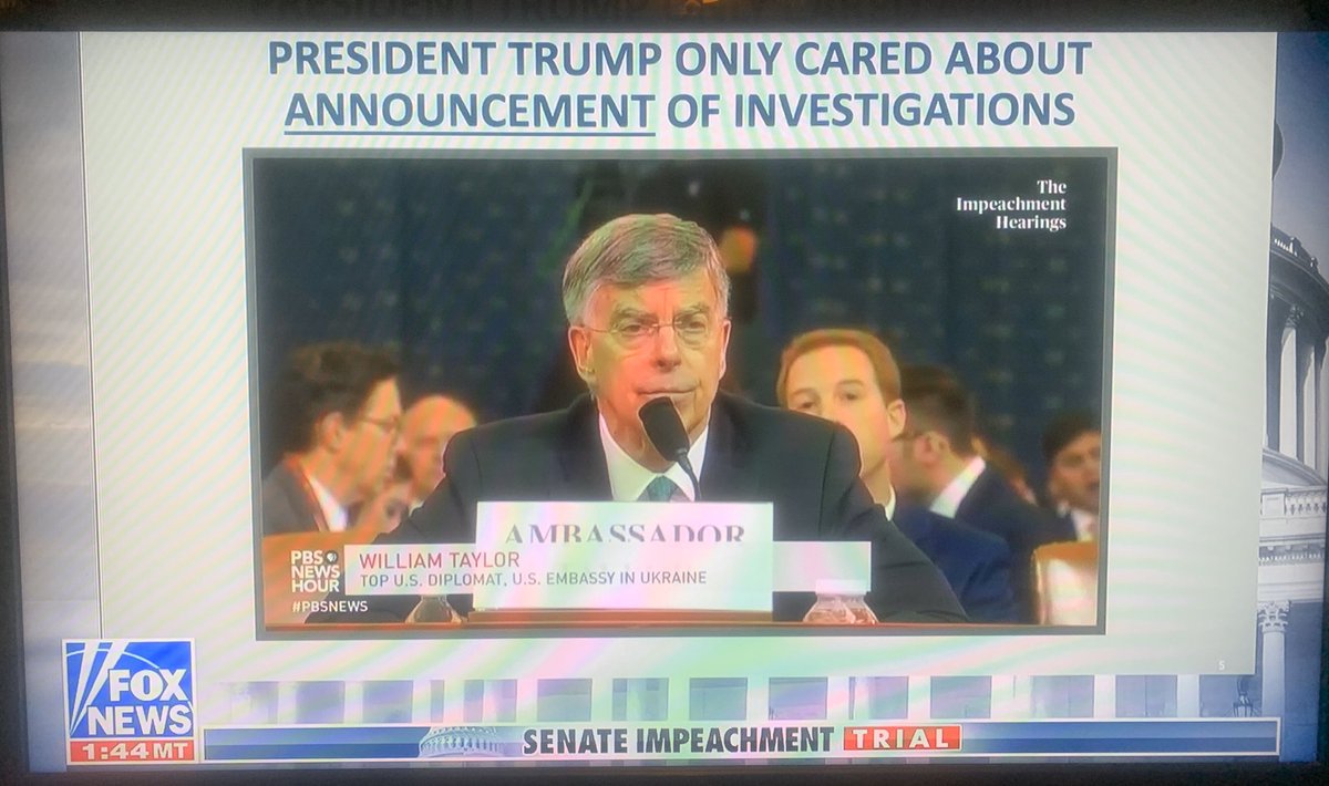 rhemagirl3's tweet photo. @SenJoniErnst #TheTruthIsNotPartisan🇺🇸 https://t.co/NPwe7idc37