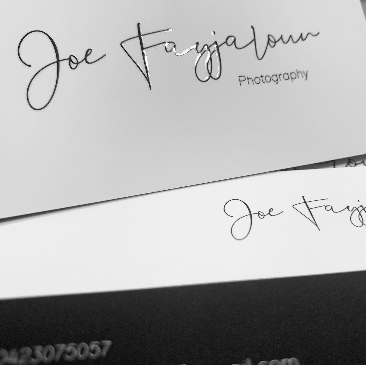 1stcd_print's tweet photo. Scodix rasied print business cards print by @firstclassdigital Design by @jessicasafardesigns #fivedock #business #localbusiness #fastservice #print #design #digitalprint #printready #cmyk #firstclass #businesscards #letterheads #brochures #flyers #dlflyers #menu #booklets https://t.co/6baK8ITPcg