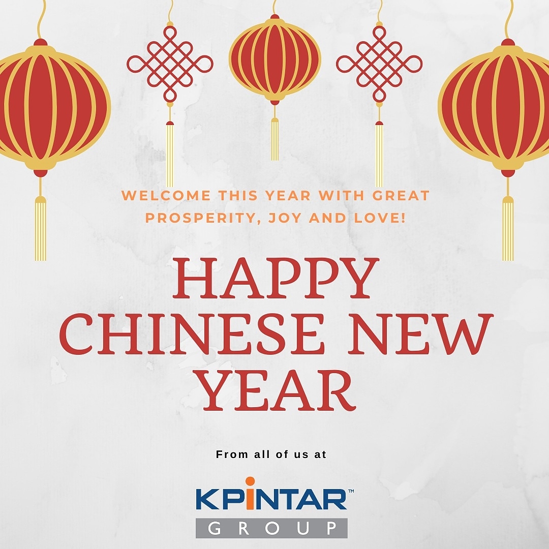 asian_rail's tweet photo. May this year bring great prosperity, joy and love to you and your loved ones. Happy Chinese New Year!

#kpintargroup #happychinesenewyear #cny2020 #cny #prosperity #happiness #joy https://t.co/CIPBLn076o