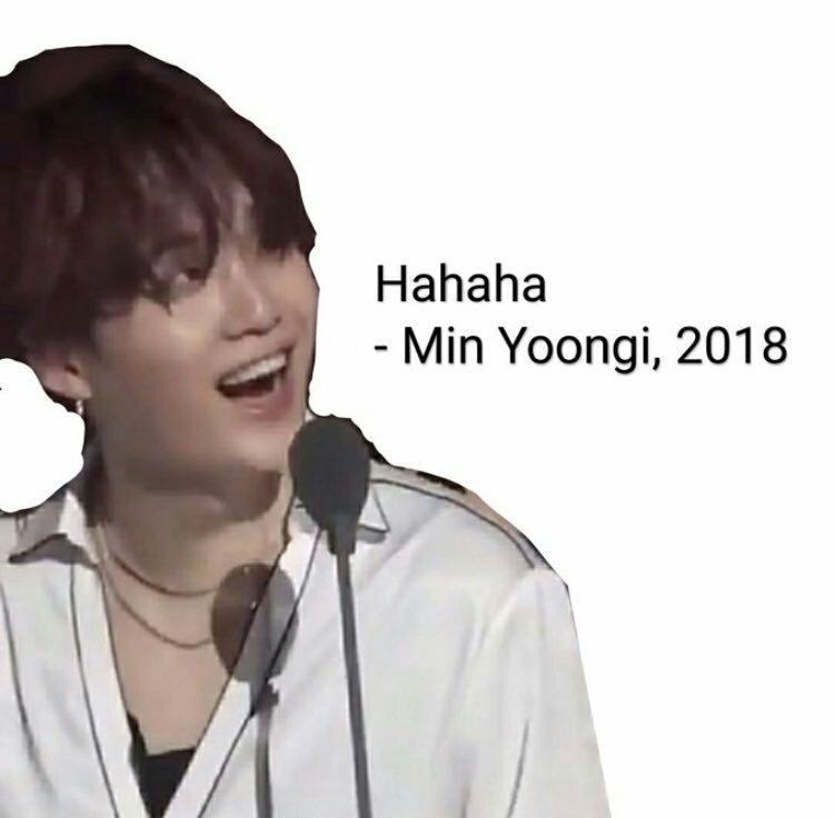 churroseoks's tweet photo. @BT21_ I THOUGHT YALL WAS GON EAT SHOOKY 😭😭😭 https://t.co/ZFQtov4DCt