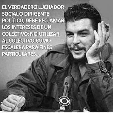 ZepedaJosmar's tweet photo. Culminando este día tan exitoso y bendecido, les comparto estas palabras de mucho peso moral y revolucionario.
#CheInmortal
#ConDarioySandinoSomosGrandes
#UnidosEnVictorias https://t.co/fOYBy3pHKq