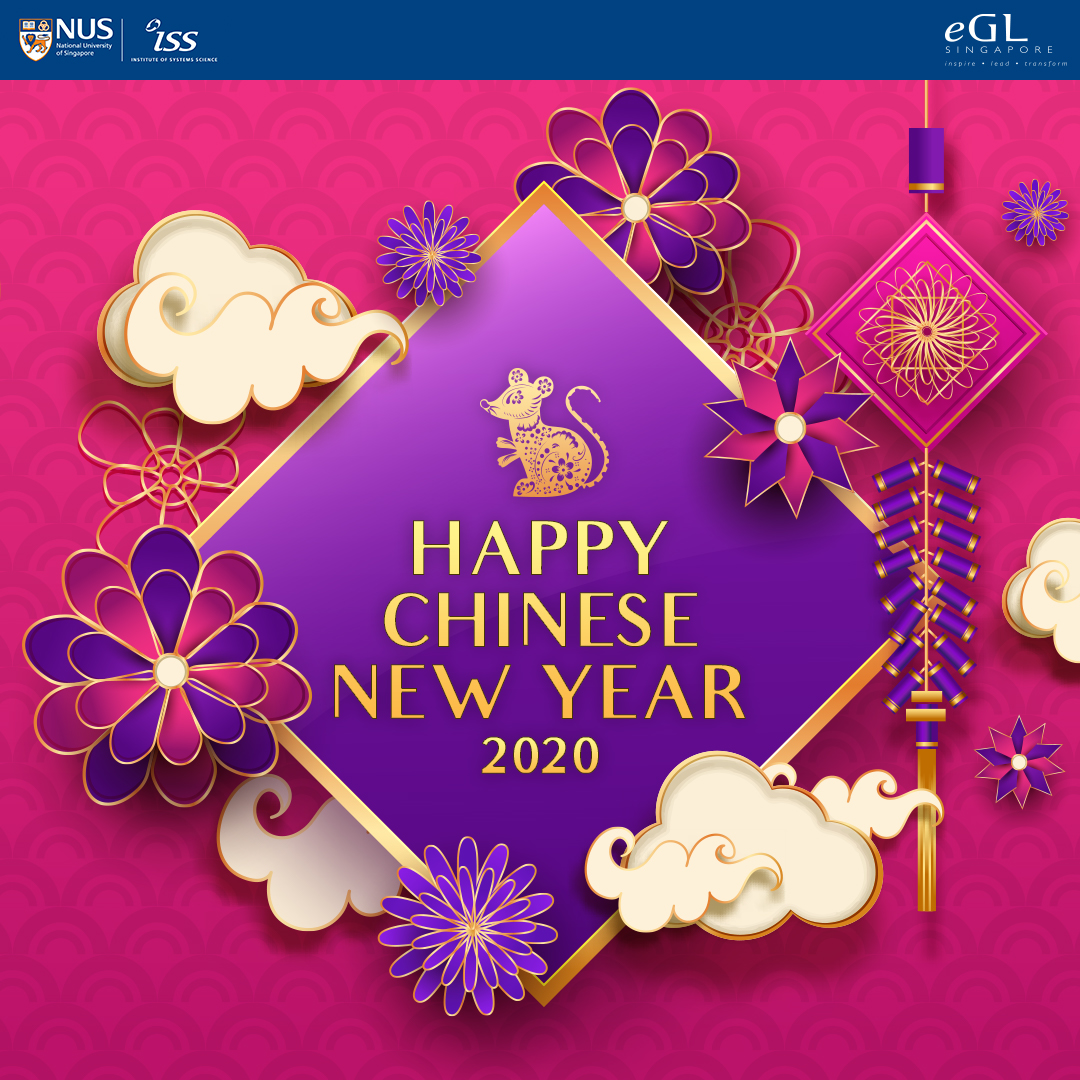 eGLNUS's tweet photo. Wishing all Happy Chinese New Year. https://t.co/bnzUT1vedP