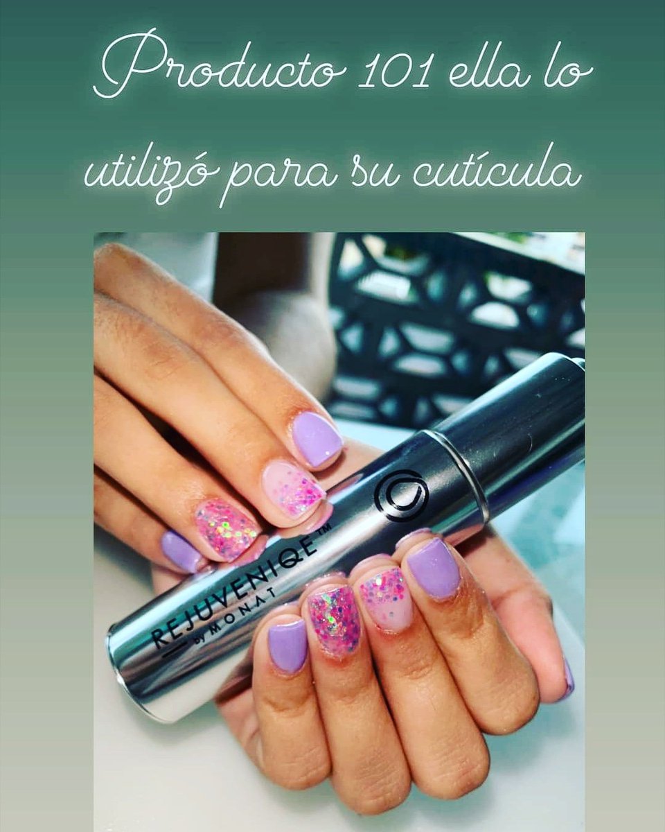 colora0923's tweet photo. Amo este producto #monat https://t.co/WrfS3iv3eJ