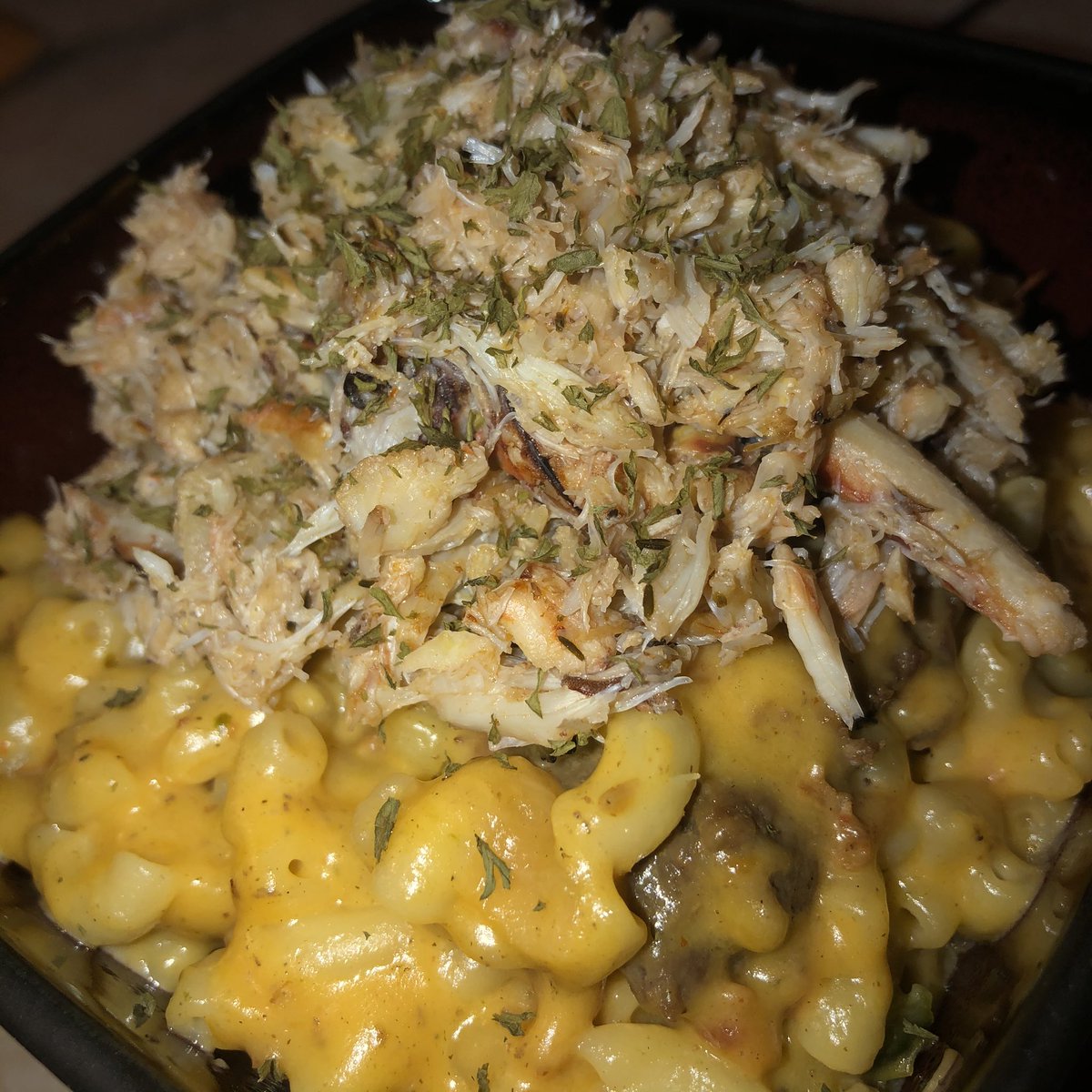 King_DaGr3at's tweet photo. Just a guy looking for a break to get to a place where I can be called great #ChefWilliams ππ½ @GordonRamsay @altonbrown @Mariobatali https://t.co/LuPeGR0va9