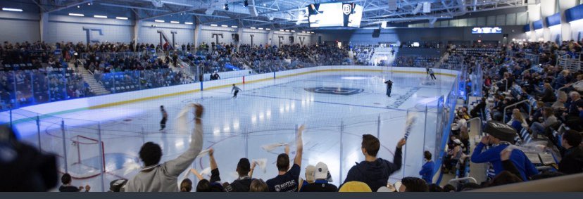 cooper connell tweet media