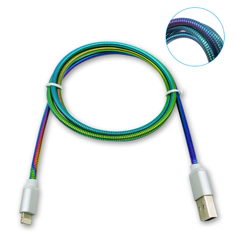 SXDusbcable's tweet image. ShunXinda - Only time will tell. #longmicrousbcable