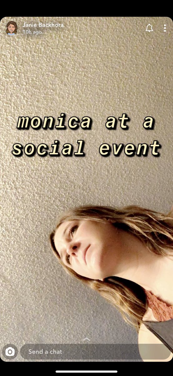 monnn_E's tweet photo. ~a mood~ https://t.co/9qJEHYqgAT