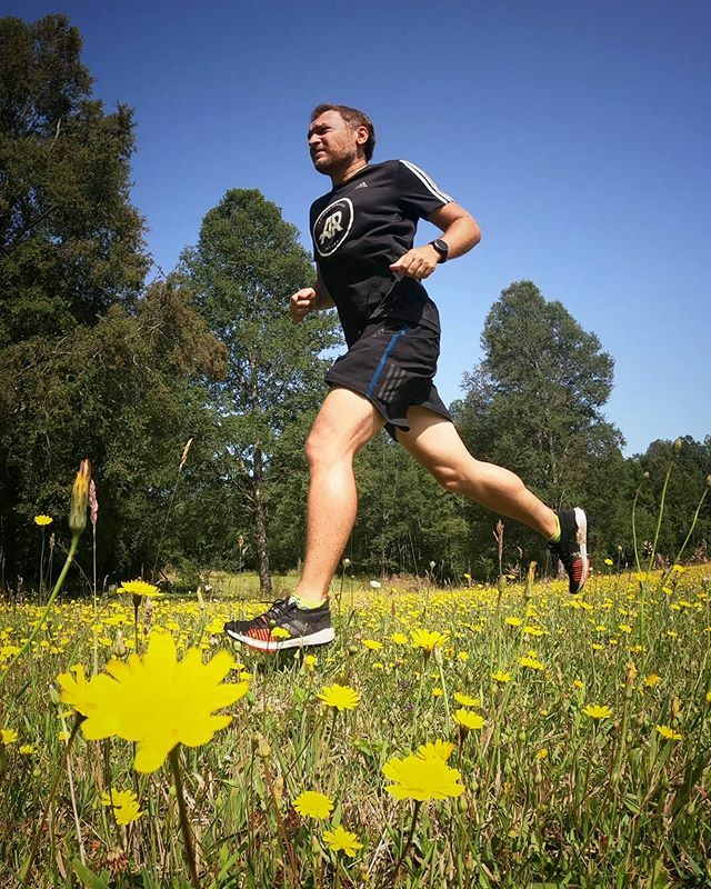 Mourglia's tweet photo. ⛰️ Pucón, sur de Chile 🇨🇱 En cada metro cuadrado que recorras encontrarás un lugar bendecido por la naturaleza 🗻
.
.
.
.
.
.
.
.
.
.
.
.
#corredornómada #noaflojes #adidasrunners #adidasrunnersbsas #goproarg #viajarparacorrer https://t.co/DALDs7QKNd https://t.co/l43oZagqQr