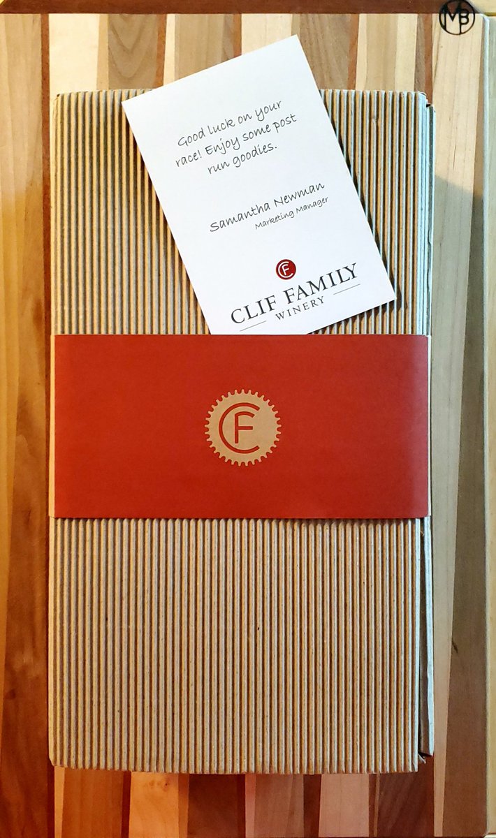 Jeremy Diamond tweet media