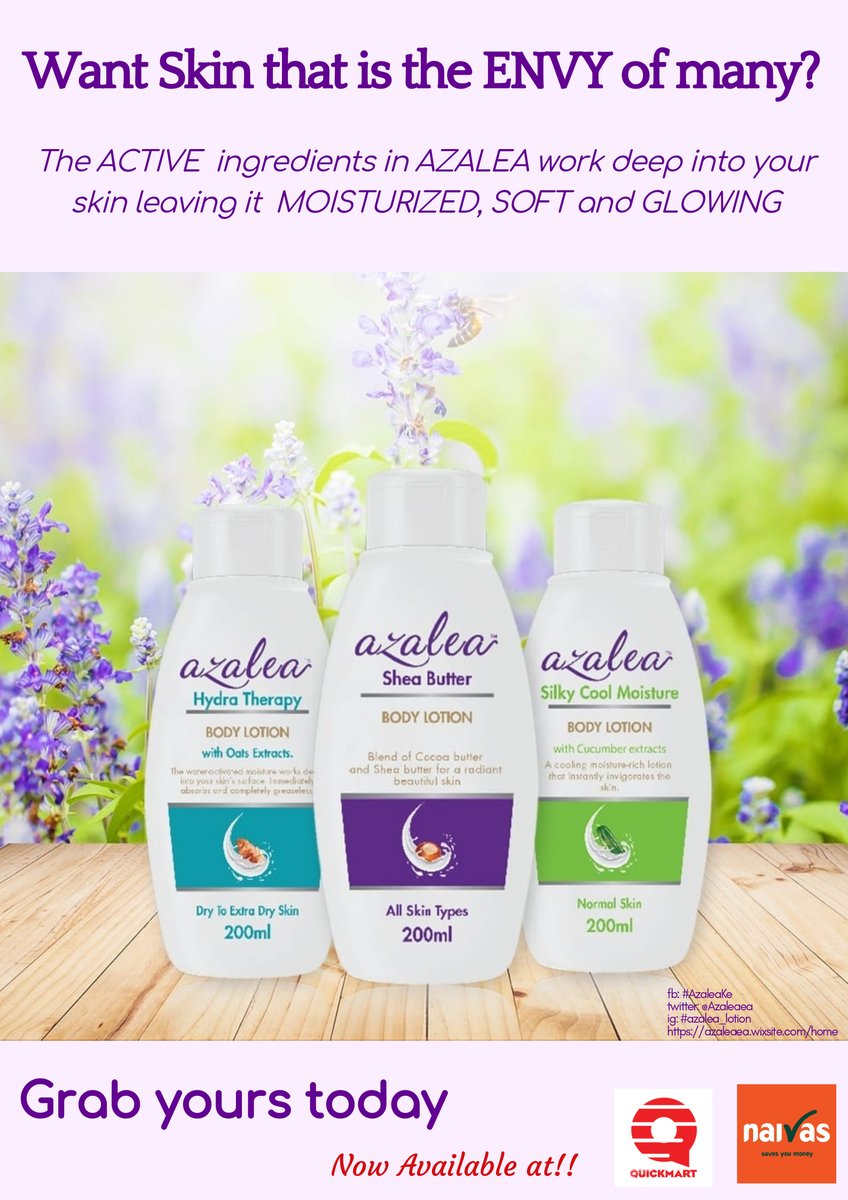 Azaleaea2's tweet photo. #Skinrevolution
#Beautifulskin
#Glowingskin https://t.co/69ClPrryFQ