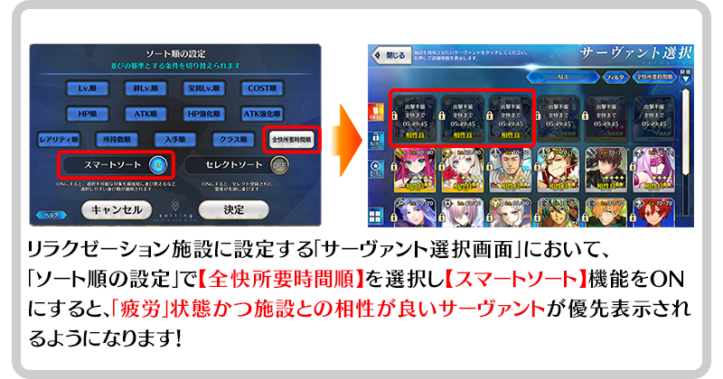 Fgo シャルロットで雷帝に対するbusterモーションがどうしてもアレに見えてしまう Fgo シャルロットで雷帝に対するbusterモーションがどうしてもアレに見えてしまう