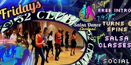 SalsadanceC's tweet photo. https://t.co/UnfYB78RjX.

#salsadancecentral #sdclondon #lovesalsa #salsaon1 #salsaon2 #salsasocial #salsaparty #salsainstructor #salsa #salsadancers #salsadanceworld #dancingqueen https://t.co/If1i2EPrOO