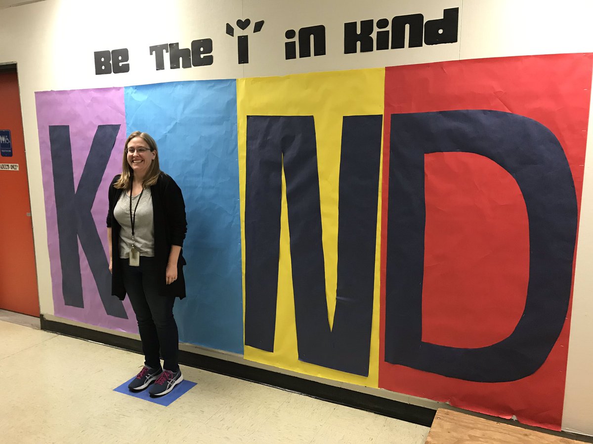 Fircrest Elementary tweet media