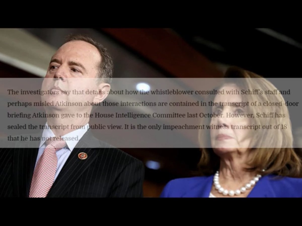 873G5's tweet photo. NEWLY LEAKED CONVO CATCHES TOP DEMOCRATS in DEEP STATE PLOT to 'TAKE OUT... https://t.co/QQWli3aONj via @YouTube Another great report #KipSimpson https://t.co/m5S0Z6HVVH