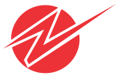 oztechlyron's tweet photo. our new logo #cable #lappcable #business #electrical https://t.co/umUosJvCCL