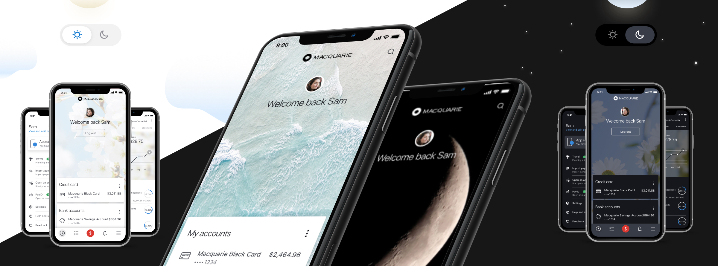 macquarie-bank-on-twitter-jasonwei-au-hi-jason-thanks-for-reaching
