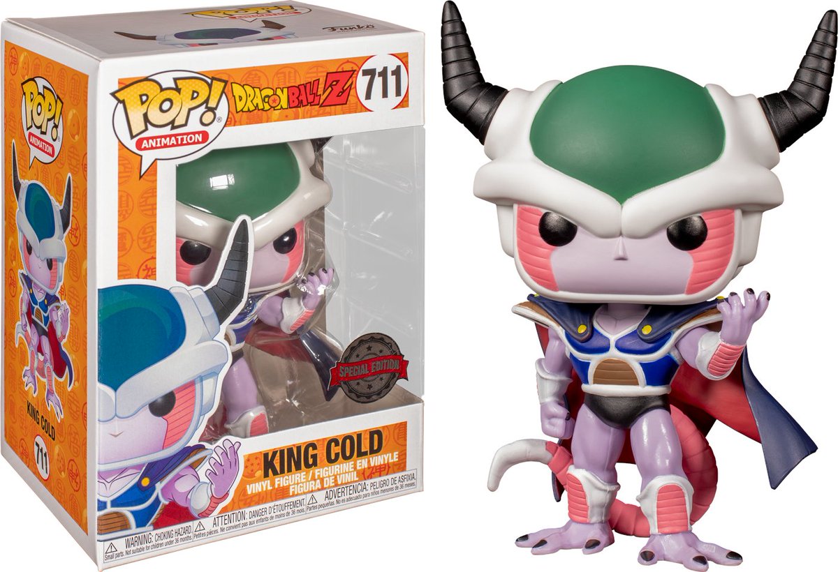 funko pop android 16